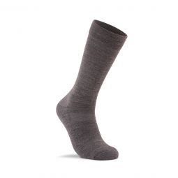 ECCO MENS DRESS CREW SOCK