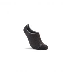 ECCO MENS CASUAL NO-SHOW SOCK