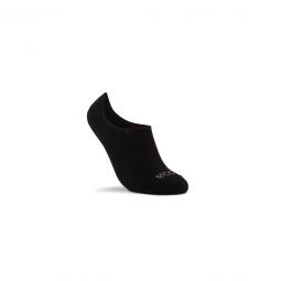 ECCO MENS CASUAL NO-SHOW SOCK