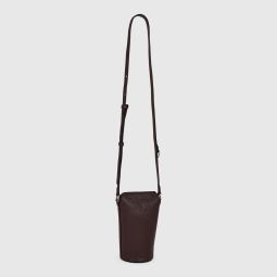 ECCO TEXTUREBLOCK POT BAG