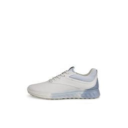 ECCO WOMENS GOLF S-THREE SHOE