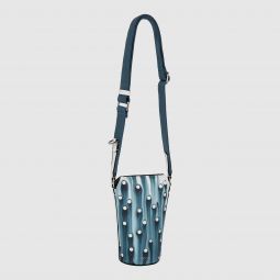 ECCO WATER POT BAG