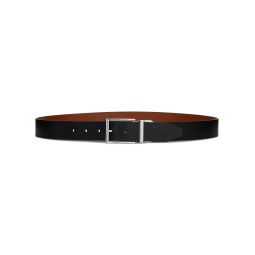 ECCO ITALIAN REVERSE BELT