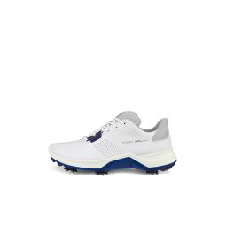 ECCO MENS GOLF BIOM G5 SHOE