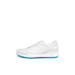 ECCO MENS GOLF BIOM HYBRID SHOE