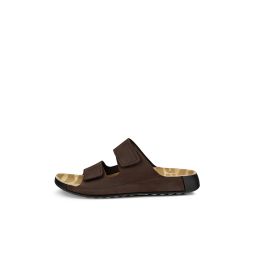 ECCO MENS COZMO SANDAL