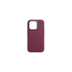 ECCO X BELLROY SMART PHONE CASE 6.1