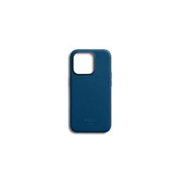 ECCO X BELLROY SMART PHONE CASE 6.1