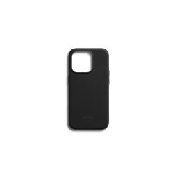 ECCO X BELLROY SMART PHONE CASE 6.7