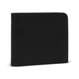 ECCO FORMAL BILLFOLD WALLET