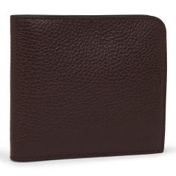 ECCO FORMAL BILLFOLD WALLET