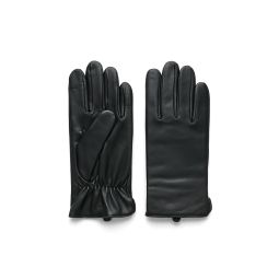 ECCO MENS MINIMAL GLOVE