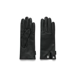 ECCO WOMENS SNAP GLOVE