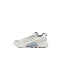 ECCO MENS BIOM 2.1 X COUNTRY SNEAKER