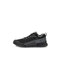 ECCO MENS BIOM 2.1 X COUNTRY SNEAKER