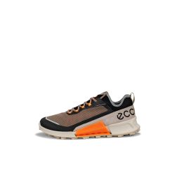 ECCO MENS BIOM 2.1 X COUNTRY SNEAKER