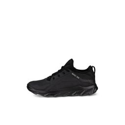 ECCO MENS MX LOW SHOE