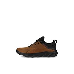 ECCO MENS MX LOW SHOE