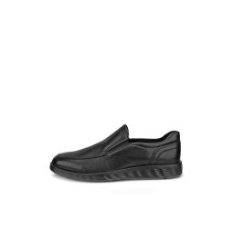 ECCO MENS S.LITE HYBRID SLIP-ON