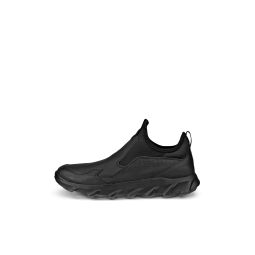 ECCO MENS MX LOW SLIP-ON