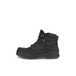 ECCO WOMENS TRACK 25 HIGH BOOT