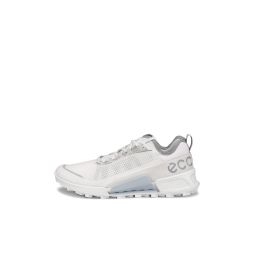 ECCO WOMENS BIOM 2.1 X COUNTRY SNEAKER