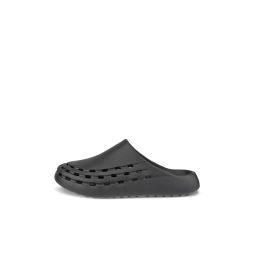 ECCO UNISEX COZMO SLIDE