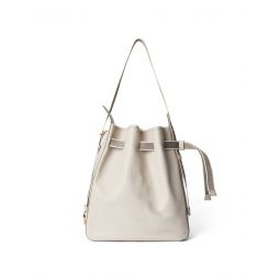 ECCO SAIL BAG