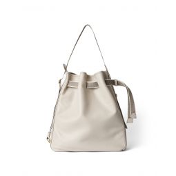 ECCO LARGE SAIL BAG