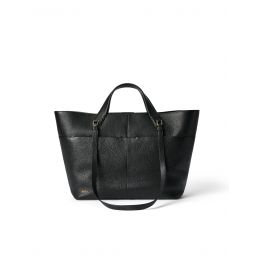 ECCO MEDIUM TOTE