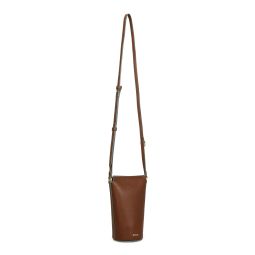 ECCO POT BAG