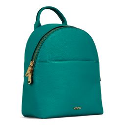 ECCO SMALL ROUND BACKPACK