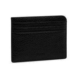 ECCO FORMAL CARD CASE