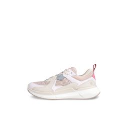 ECCO WOMENS BIOM 2.2 SNEAKER