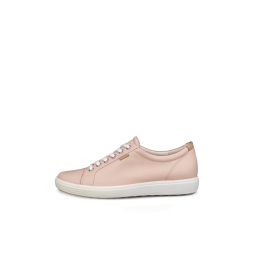 ECCO WOMENS SOFT 7 SNEAKER