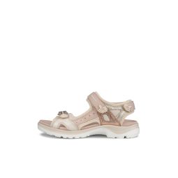 ECCO WOMENS OFFROAD SANDAL