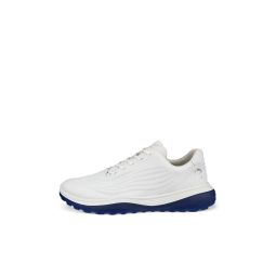 ECCO MENS GOLF LT1 SHOE