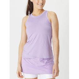 EleVen Womens Winter Wrapped Tank