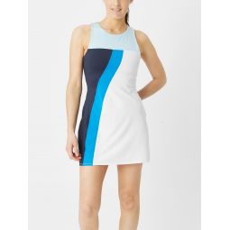 EleVen Womens Fearless Courtside Dress