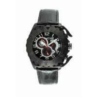 Paddle Mens Watch