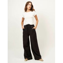 Timo Trouser