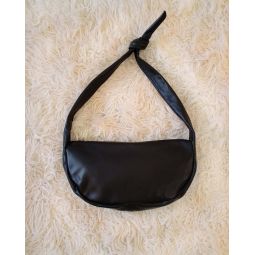 sling - large