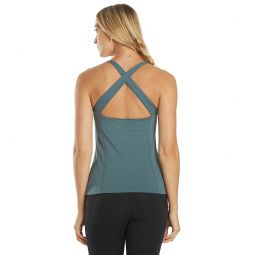 Everyday Yoga Elevated Support Tank