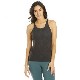 Everyday Yoga Elevated Tribe Support Tank