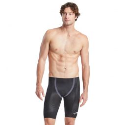 FINIS Mens HydroX Jammer Tech Suit Swimsuit