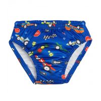 FINIS Kids Swim Diaper (Baby, Toddler)