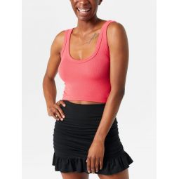 FP Movement Womens Spring Go To Tank