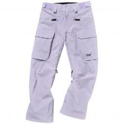 FW Catalyst 2L Insulated Pants - Mens