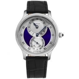 Faberge Agathon mens Watch FAB-211