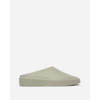 Womens The California 1.0 shoes - Dusty Beige
